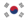 Korea